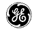 GE Financial Assurance